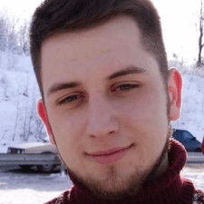 Фрилансер Владимир М. — Украина, Тернополь. Специализация — Парсинг данных, Java