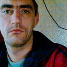 Фрилансер Алексей К. — Украина, Кропивницкий. Специализация — CMS, Сопровождение сайтов