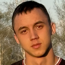 Aleksandr Maltsev