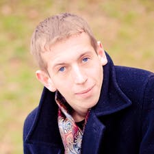 Фрилансер Igor J. — Украина, Львов. Специализация — HTML и CSS верстка, Javascript и Typescript