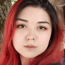 Malika Tulebayeva