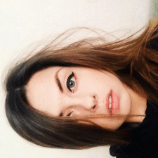 Фрилансер Алина О. — Украина, Киев. Специализация — Написание статей, Транскрибация