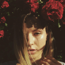 Фрилансер Alina C. — Украина, Одесса. Специализация — Дизайн интерфейсов (UI/UX), Создание сайта под ключ