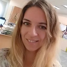Фрилансер Alina M. — Украина, Харьков. Специализация — 3D моделирование и визуализация