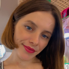 Фрилансер Anna M. — Украина, Тернополь. Специализация — Перевод текстов, Перевод текстов