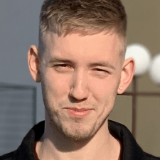 Фрилансер Владислав М. — Украина, Киев. Специализация — Продвижение в социальных сетях (SMM), Контекстная реклама