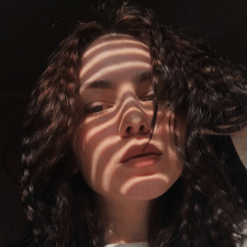 Фрилансер Marina D. — Украина, Кропивницкий. Специализация — Иллюстрации и рисунки, Живопись и графика