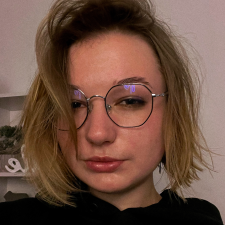 Freelancer Maryna P. — Ukraine, Zhitomir. Core skill — Photo Processing, Text Editing & Proofreading
