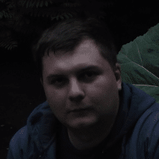 Фрилансер Александр Б. — Україна, Жовті Води. Спеціалізація — Веб-програмування
