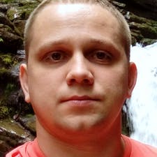 Заказчик Александр М. — Украина, Днепр.