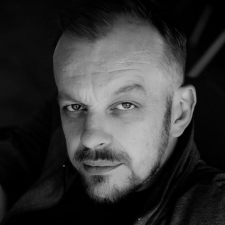 Freelancer Andrii K. — Ukraina, Stryj. Specjalizacja — Projektowanie dla poligrafii