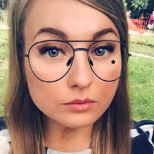 Фрилансер Татьяна М. — Украина, Киев. Специализация — Обработка фото, Бухгалтерские услуги