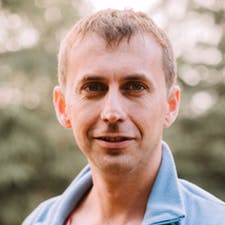 Заказчик Vitalii K. — Украина, Ворохта.