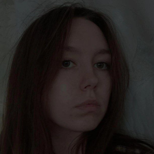 Freelancer Anhelina M. — Ukraina. Specjalizacja — Przepisywanie tekstów (rewright), AI tekst