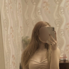 Freelancer Olya K. — Ukraine, Podolsk. Core skill — Testing & QA