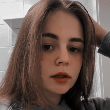 Фрилансер Oleksandra M. — Украина, Киев. Специализация — Дизайн визиток, Дизайн интерфейсов (UI/UX)