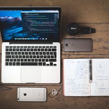 Фрилансер Alexandr M. — Армения, Erevan. Специализация — Javascript и Typescript, Веб-программирование