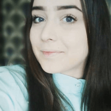Фрилансер Анастасия М. — Украина, Львов. Специализация — Маркетинговые исследования, Управление клиентами и CRM