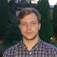 Фрилансер Александр О. — Украина, Киев. Специализация — C#, Разработка игр
