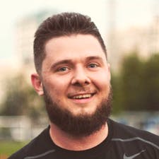 Заказчик Юрий К. — Украина, Одесса.