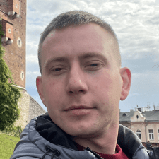 Фрилансер Myroslav K. — Украина. Специализация — Рерайтинг, Копирайтинг