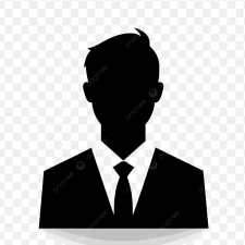 Freelancer Bekhan M. — Kyrgyzstan, Ош. Core skill — Desktop Apps