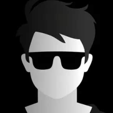 Freelancer Artem K. — Ukraine, Dnepr. Core skill — Video Processing