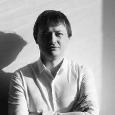 Andrey Kalita