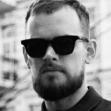 Фрилансер Igor M. — Украина, Киев. Специализация — Интернет-магазины и электронная коммерция, Сопровождение сайтов