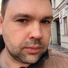 Заказчик Алексей М. — Израиль, Хайфа.