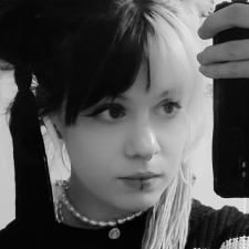Freelancer Anastasiia M. — Ukraine, Dnepr. Core skill — Desktop Apps, Data Processing