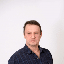 Freelancer Aleksandr I. — Ukraine, Mukachevo. Specialization — Search engine optimization, Website development