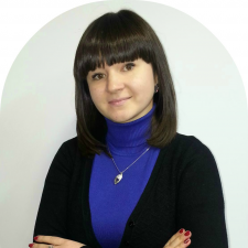 Фрилансер Марина А. — Украина, Киев. Специализация — Копирайтинг, Рерайтинг