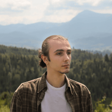Владислав Кучинський