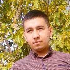 Мансур Абдуллаев