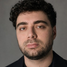 Фрилансер Артур М. — Украина, Киев. Специализация — Автоматизация управления предприятием, Управление клиентами и CRM