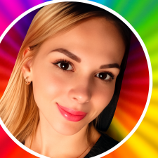 Фрилансер Tatiana S. — О.А.Э., Дубаи. Специализация — Редактура и корректура текстов, Обработка фото