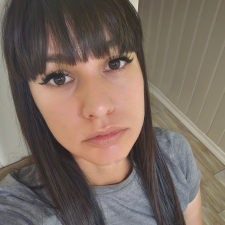 Freelancer Manzila Z. — Azerbaijan, Баку. Core skill — Interface Design (UI/UX), Web Design
