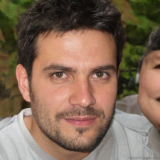 Ivan Evchuk
