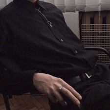 Заказчик Мгер Х. — Армения, Erevan.