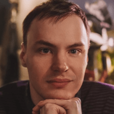 Фрилансер Jurij G. — Латвия, Рига. Специализация — Веб-программирование, PHP
