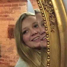 Фрилансер Мария М. — Украина, Львов. Специализация — Автоматизация управления предприятием, Публикация объявлений