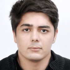 Фрилансер Maqsud N. — Азербайджан, Баку. Спеціалізація — Java, Веб-програмування