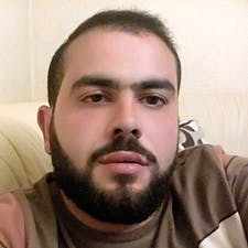 Фрилансер Harutyun Z. — Армения, Erevan. Специализация — Javascript и Typescript, HTML и CSS верстка