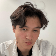 Freelancer Marat N. — Kazachstan, Nur-Sultan. Specjalizacja — Pisanie artykułów, Copywriting