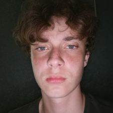 Freelancer Marat P. — Ukraine, Razdelnaya. Core skill — Audio & Video Editing, Photo Processing