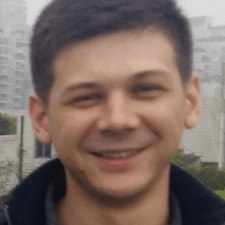 Фрилансер Марат Х. — Узбекистан, Фергана. Специализация — Предметное проектирование, Инжиниринг