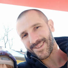 Фрилансер Олег М. — Украина, Киев. Специализация — Создание сайта под ключ, Контекстная реклама