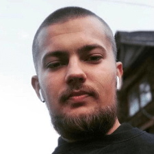 Фрилансер Oleksii M. — Украина, Харьков. Специализация — Дизайн интерфейсов (UI/UX), Дизайн мобильных приложений