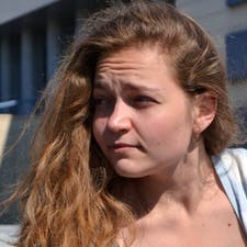Фрилансер Татьяна Т. — Украина, Мариуполь. Специализация — Рерайтинг, Копирайтинг